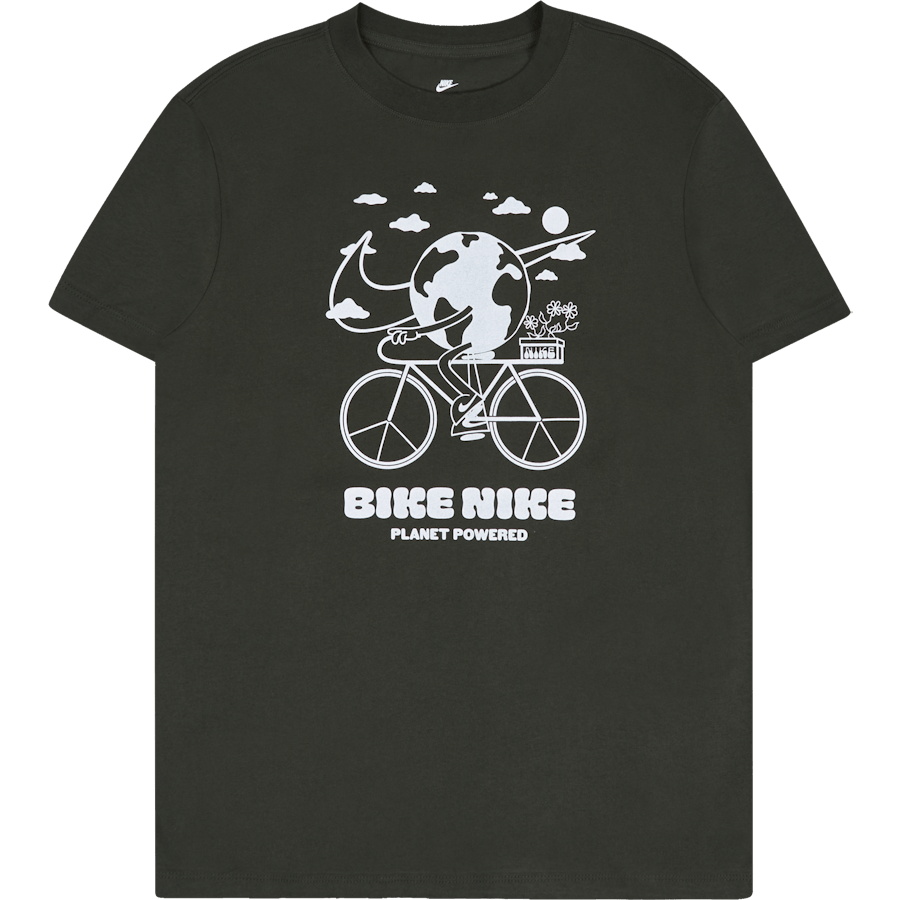 Women’s NSW Tee Bf Earth Day
