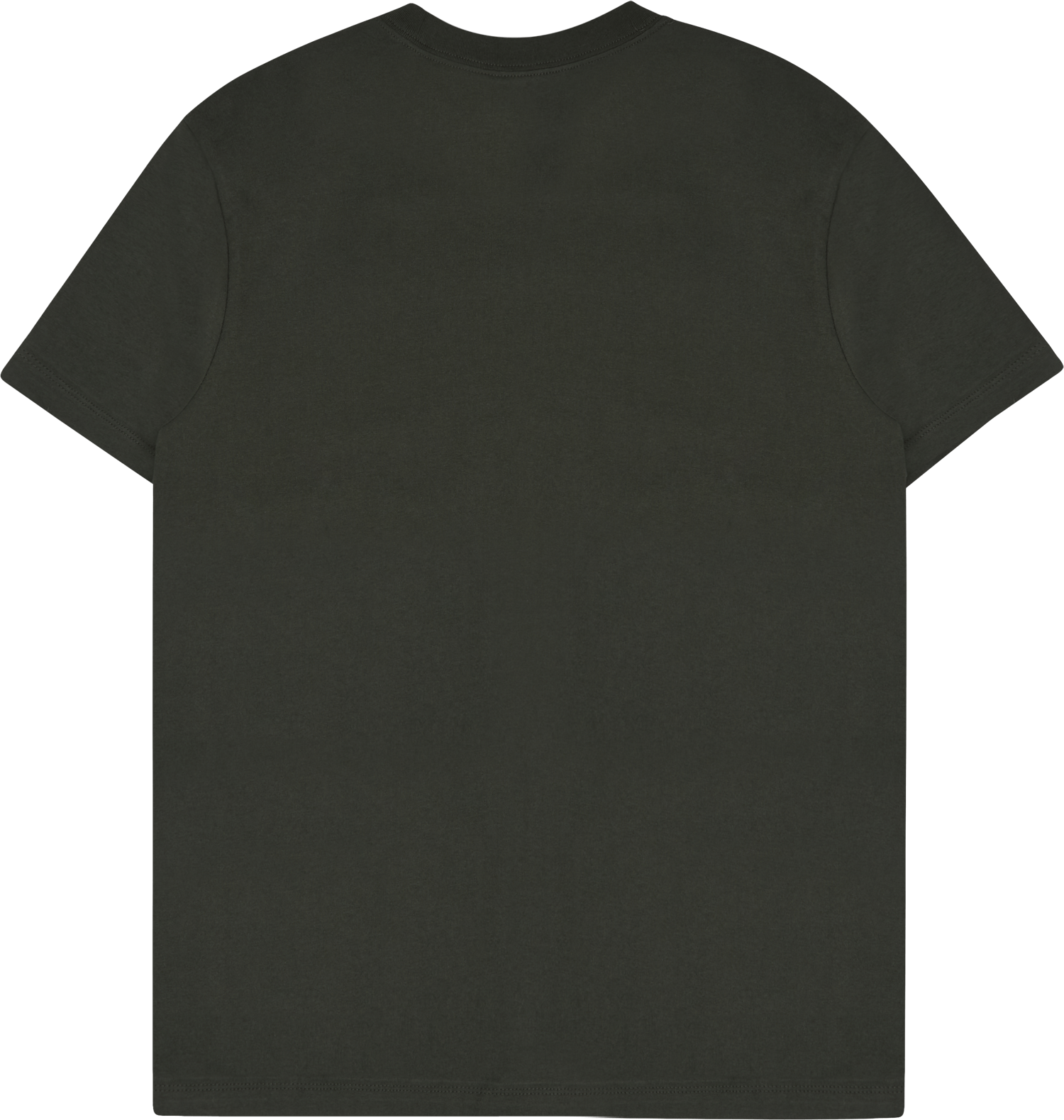 Women's NSW Tee Bf Earth Day - Bild 2