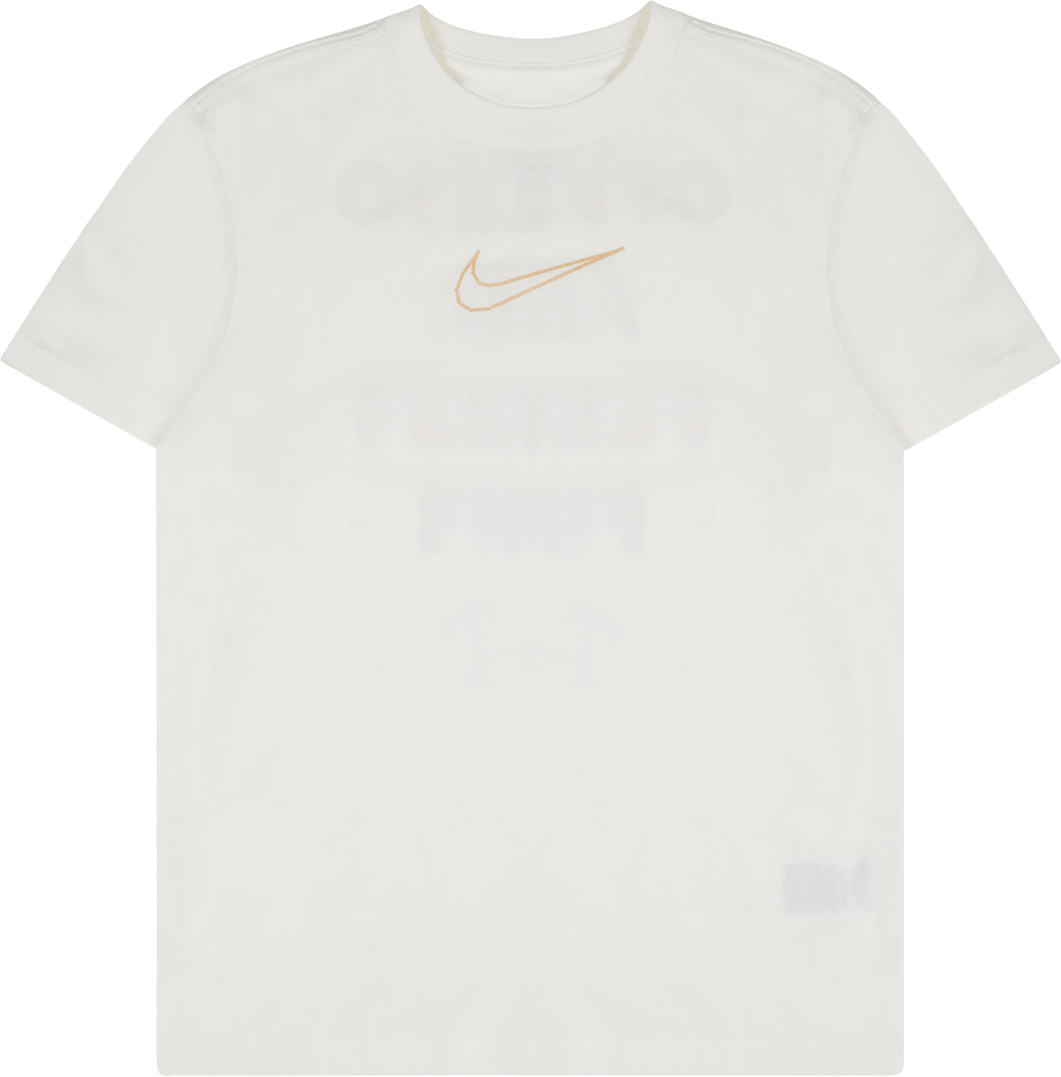 Women’s NSW Tee Bf Fw