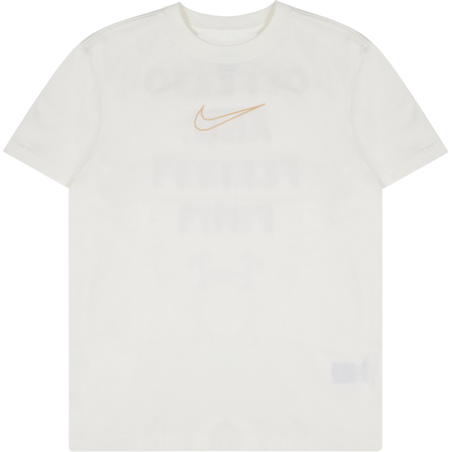 Women’s NSW Tee Bf Fw