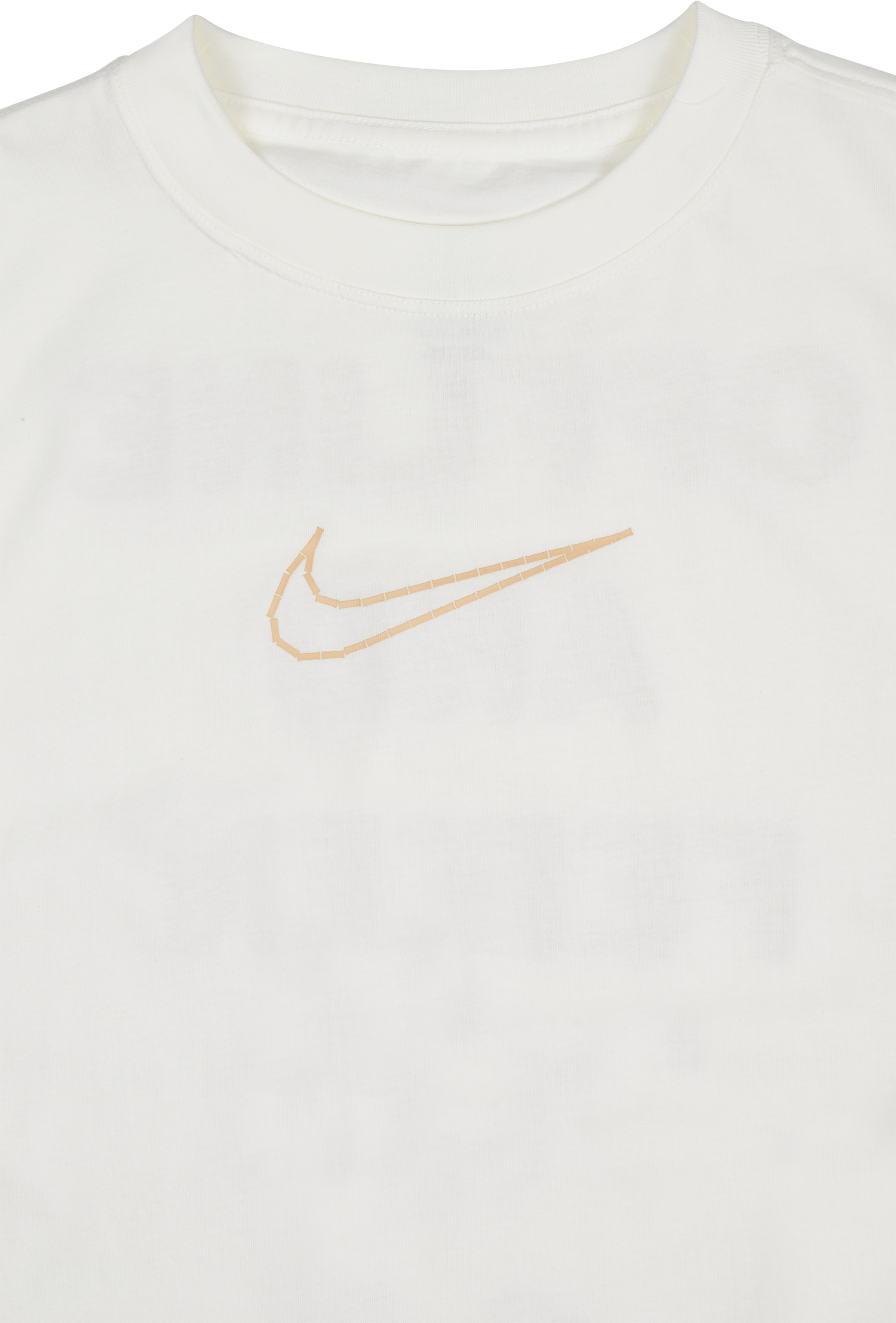 Women's NSW Tee Bf Fw - Bild 3