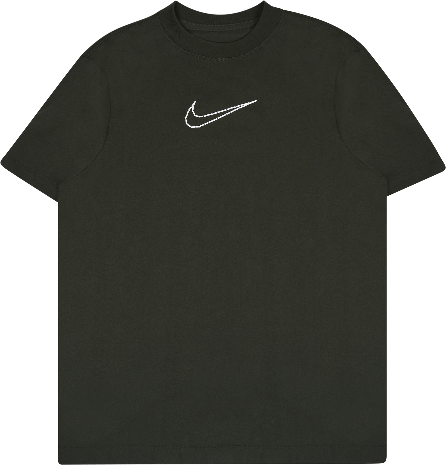 Women’s NSW Tee Bf Fw