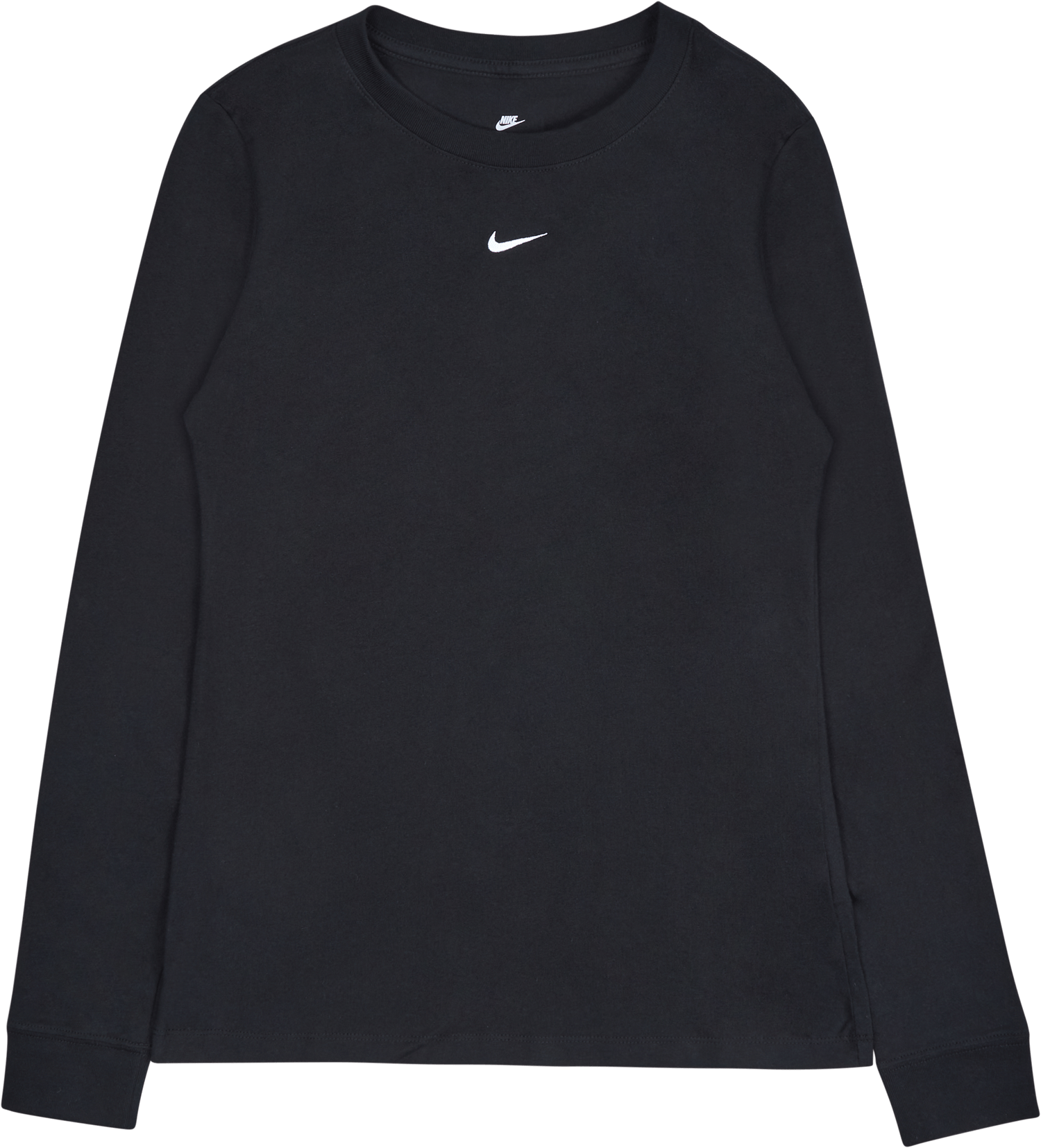 W NSW Tee Essntl Ls Lbr /