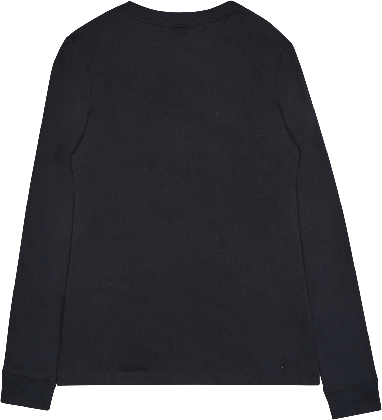 W NSW Tee Essntl Ls Lbr / - Bild 2