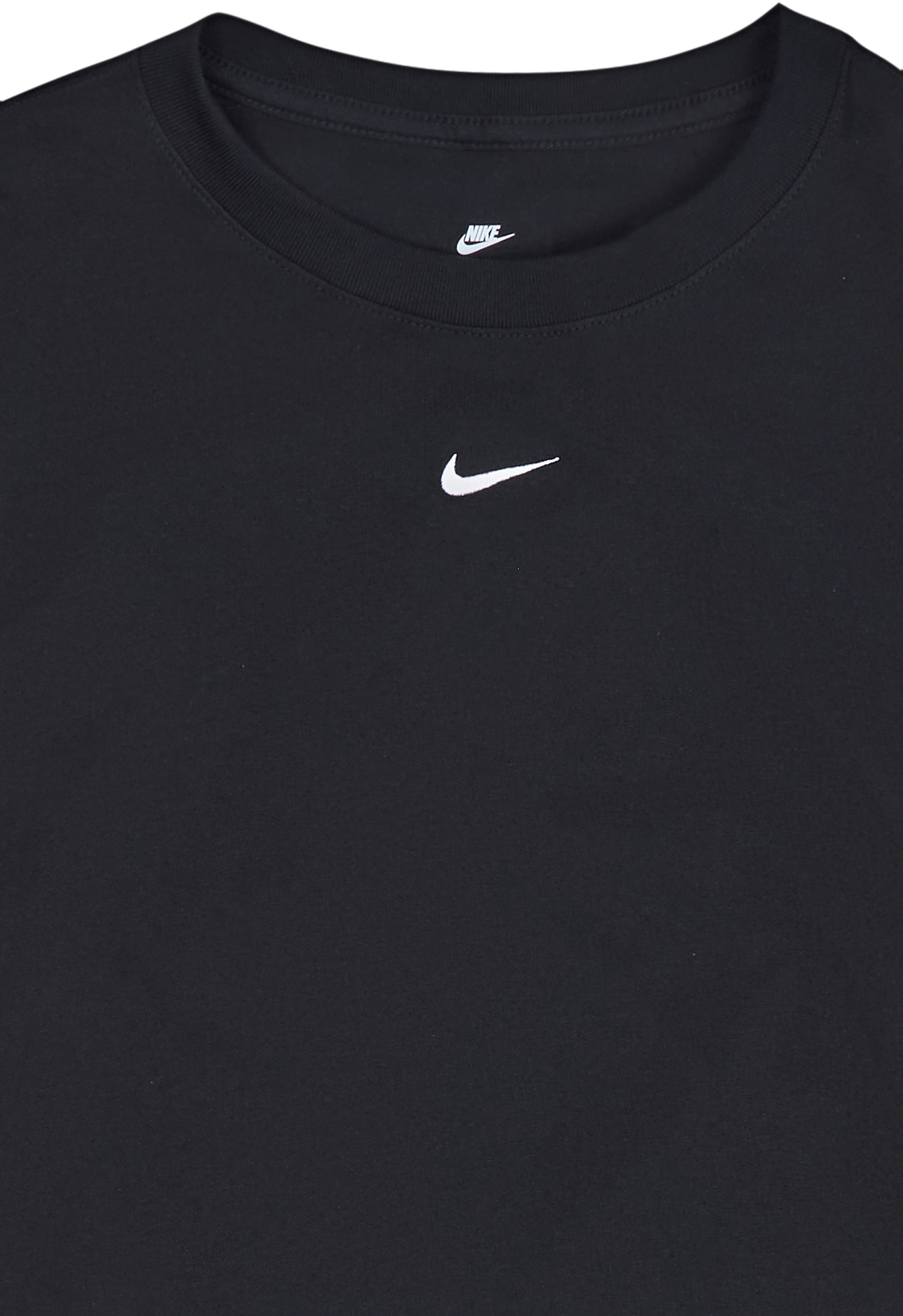 W NSW Tee Essntl Ls Lbr / - Bild 3