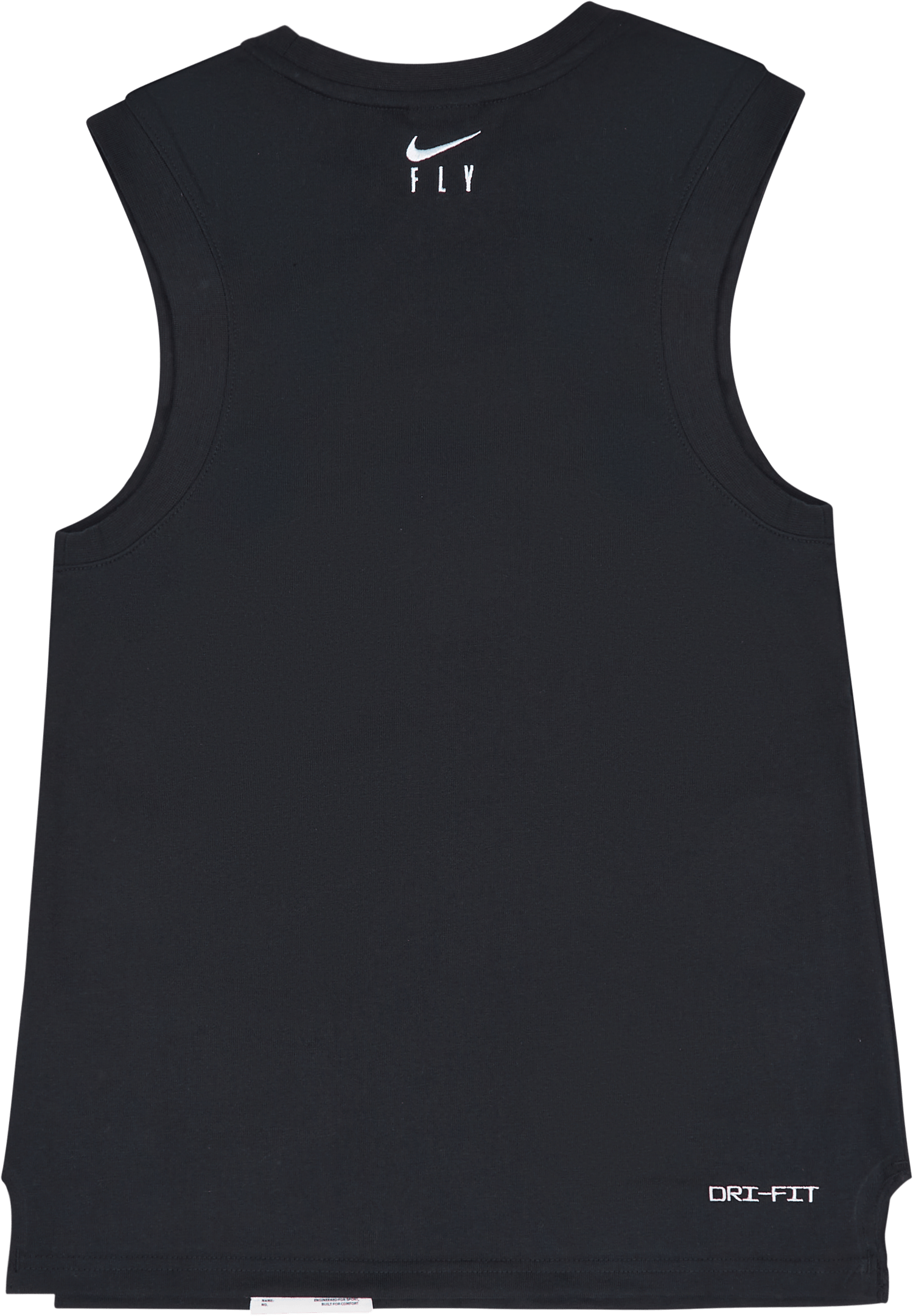 Women's Dri-FIT Standard Issue Top - Bild 2