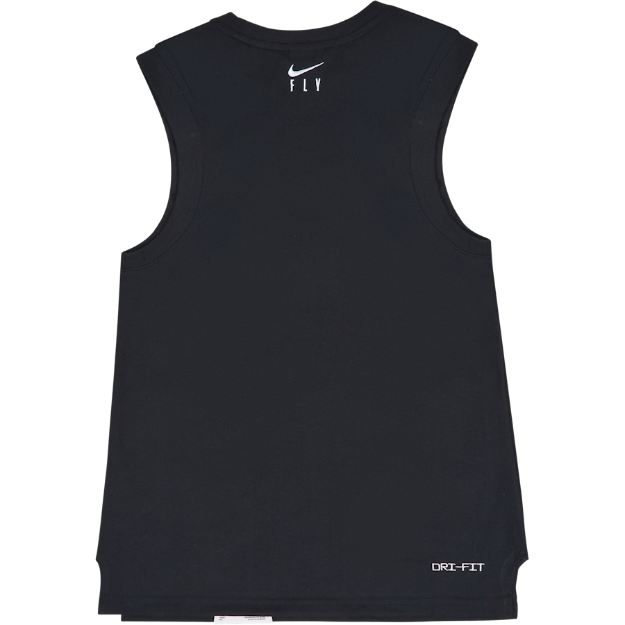 Women's Dri-FIT Standard Issue Top - Bild 2