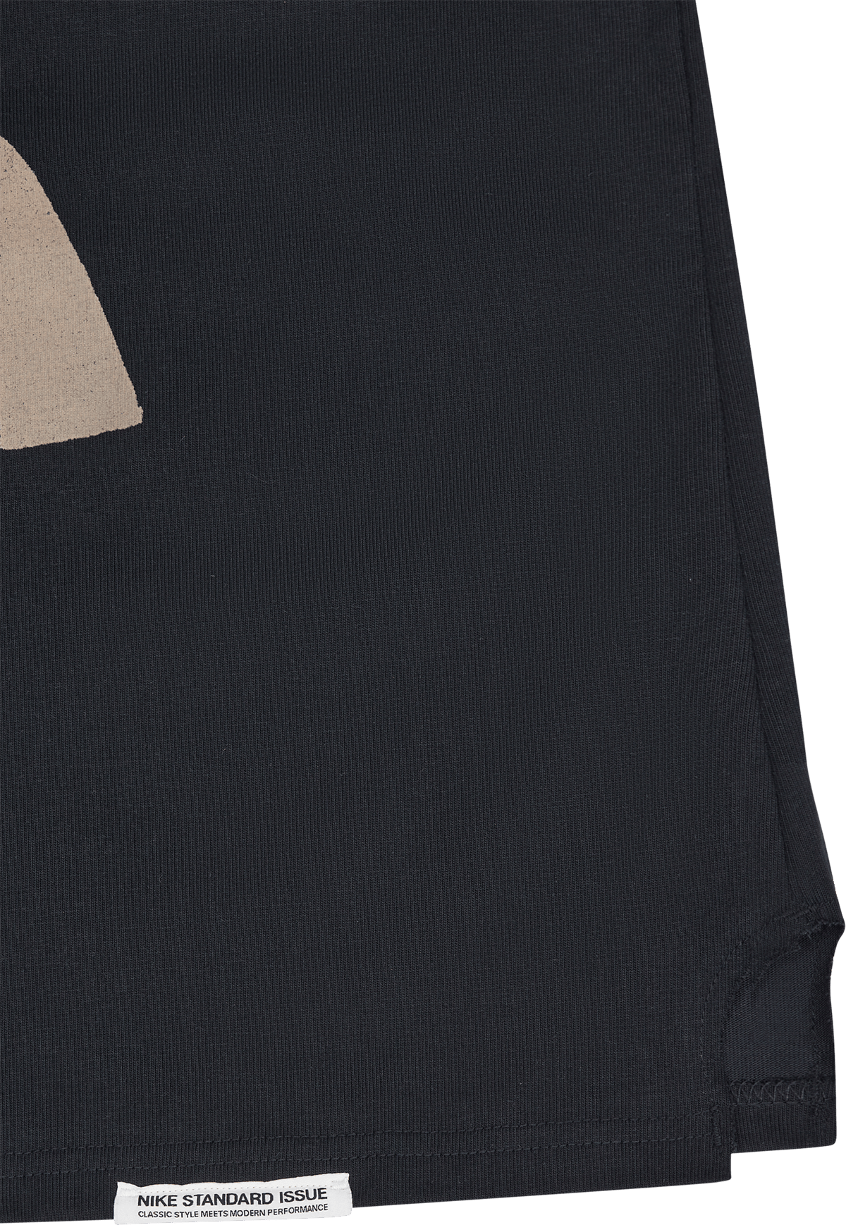 Women's Dri-FIT Standard Issue Top - Bild 4