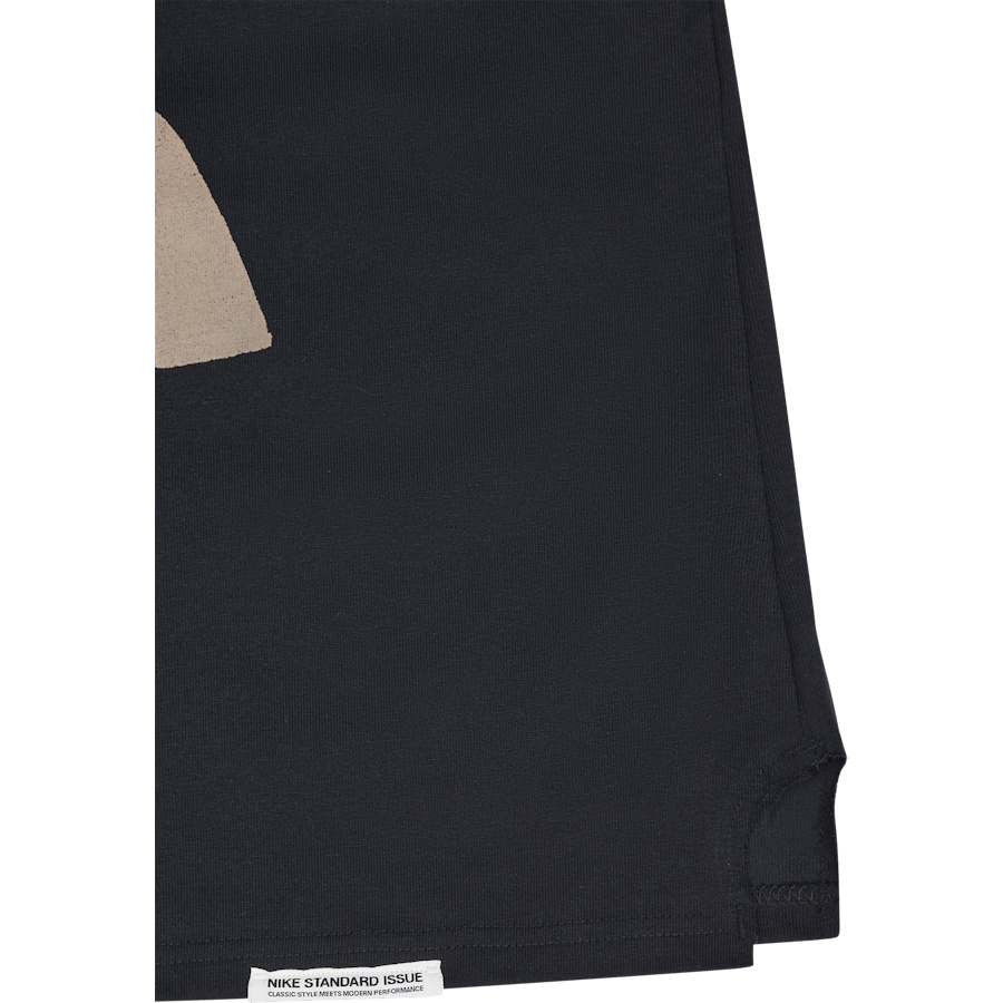 Women's Dri-FIT Standard Issue Top - Bild 4