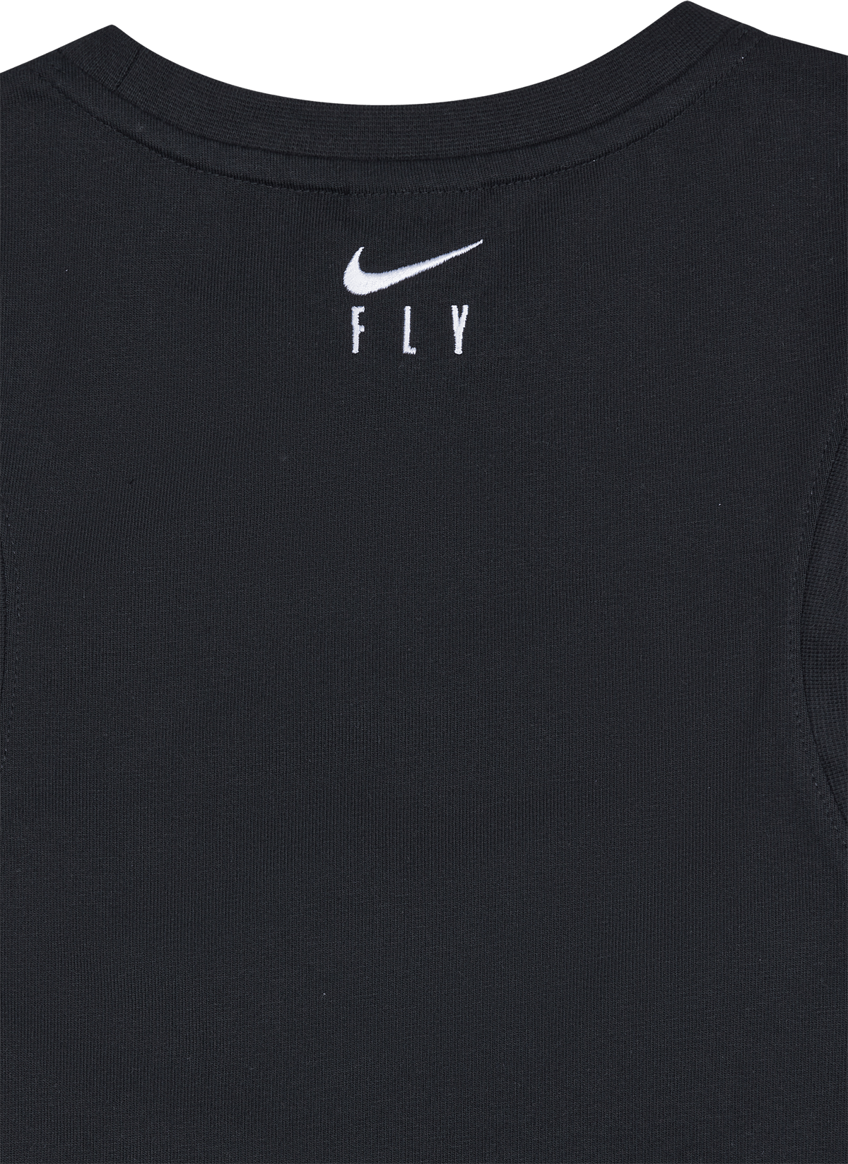 Women's Dri-FIT Standard Issue Top - Bild 5