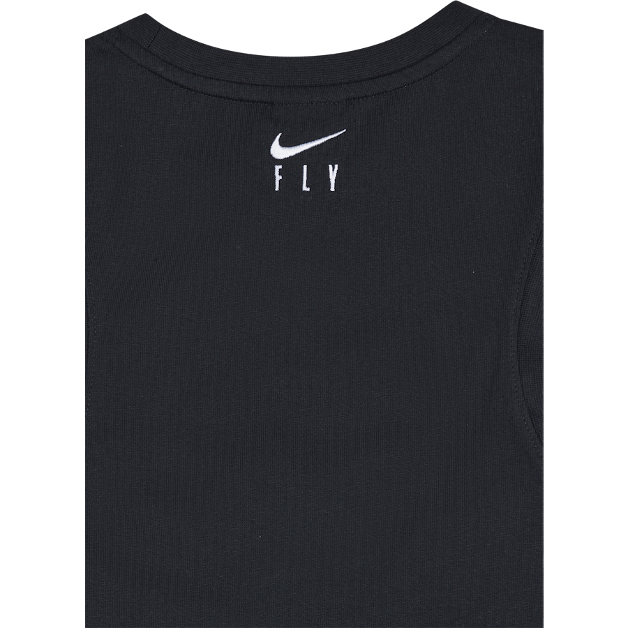 Women's Dri-FIT Standard Issue Top - Bild 5