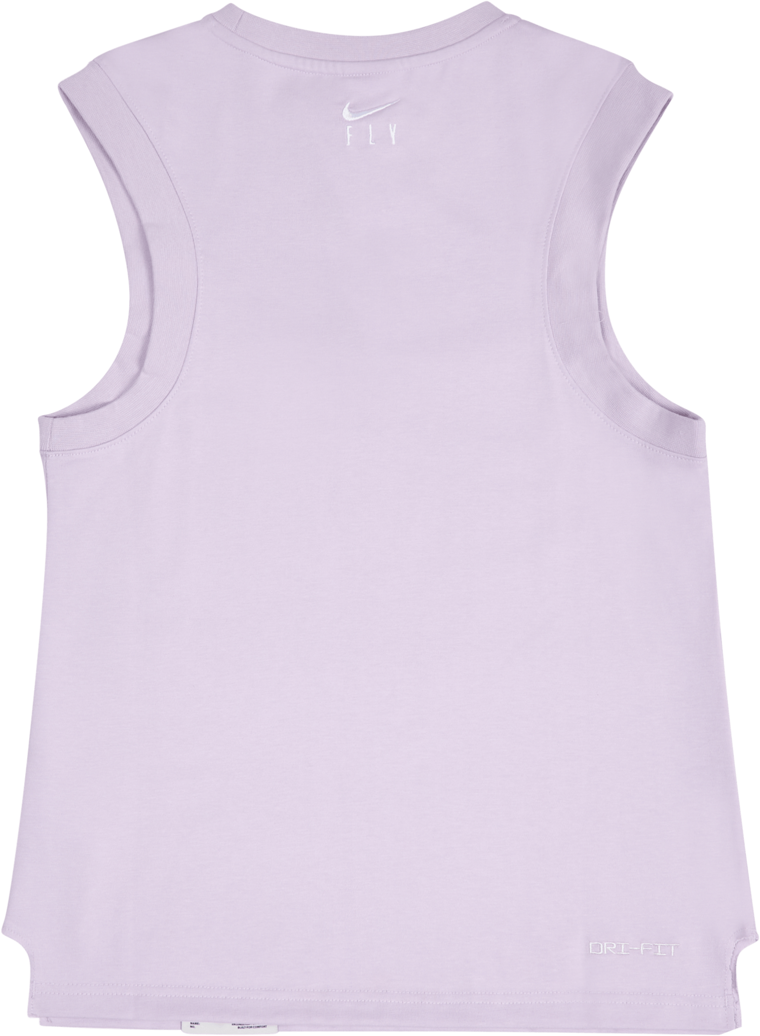 Women's Dri-FIT Standard Issue Top - Bild 2