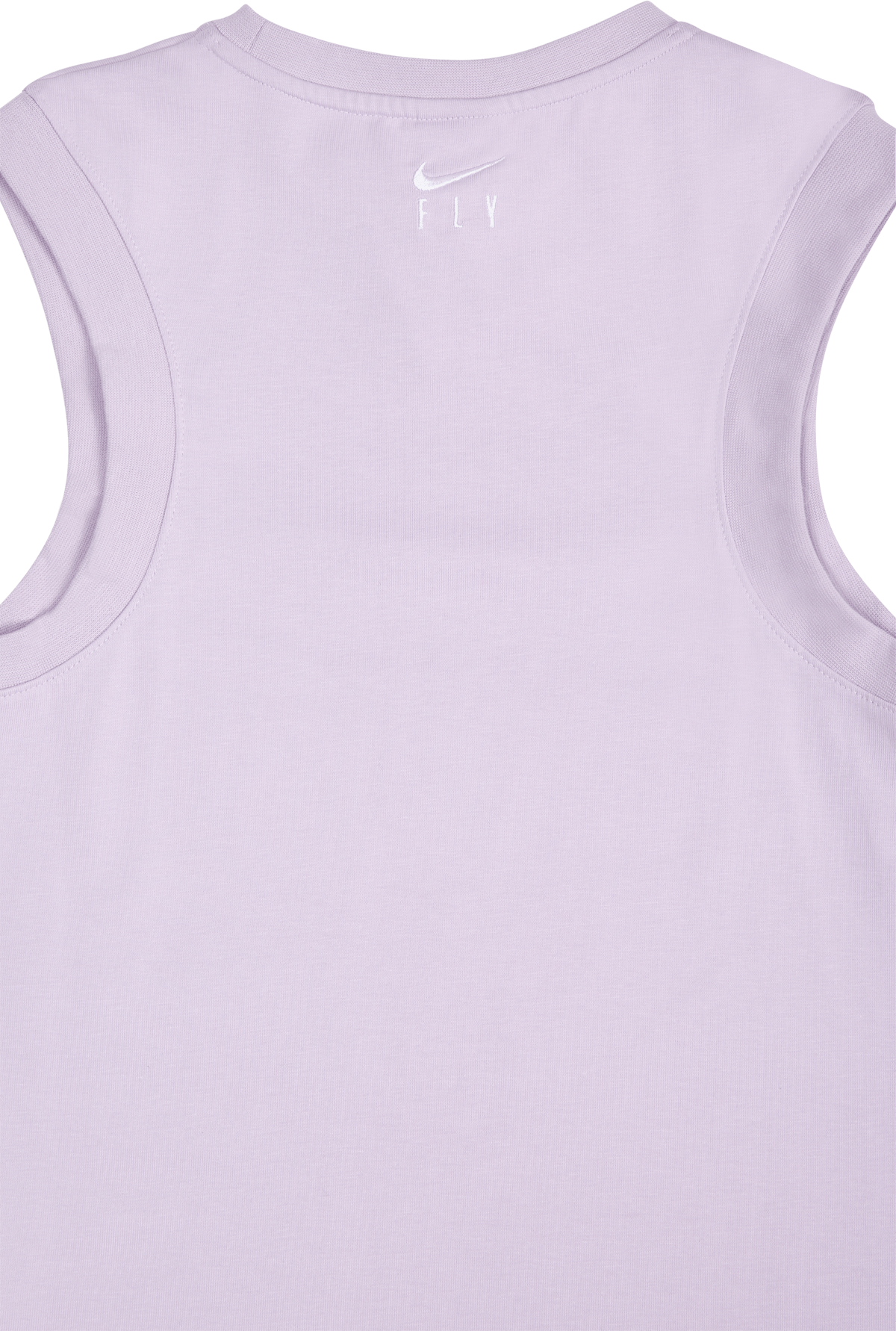 Women's Dri-FIT Standard Issue Top - Bild 5