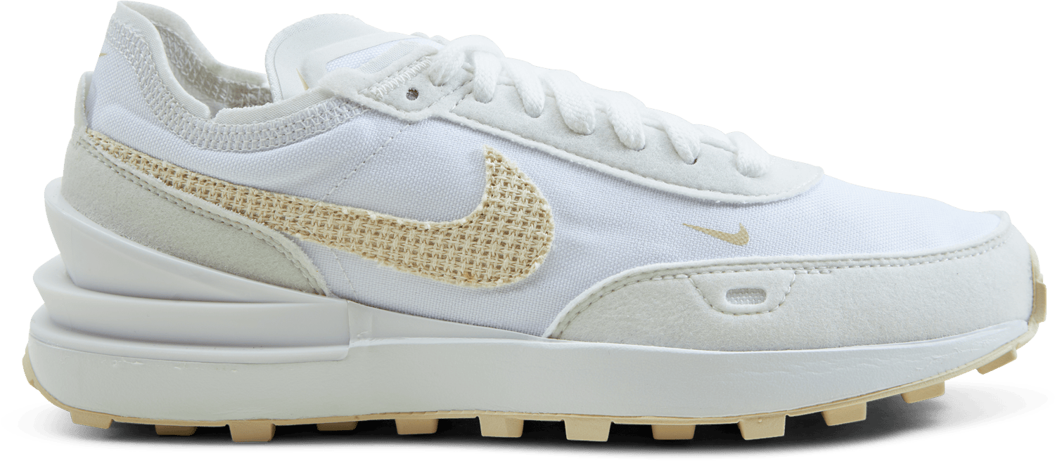 Women’s Nike Waffle One Ess