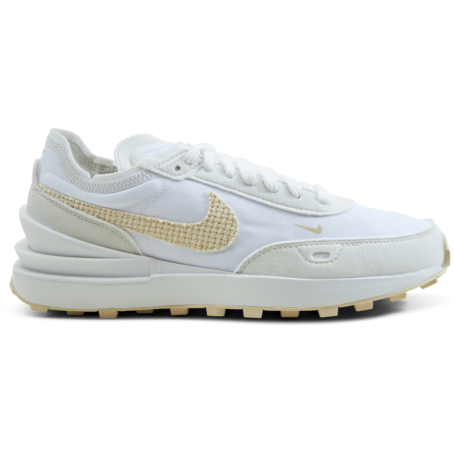 Women’s Nike Waffle One Ess