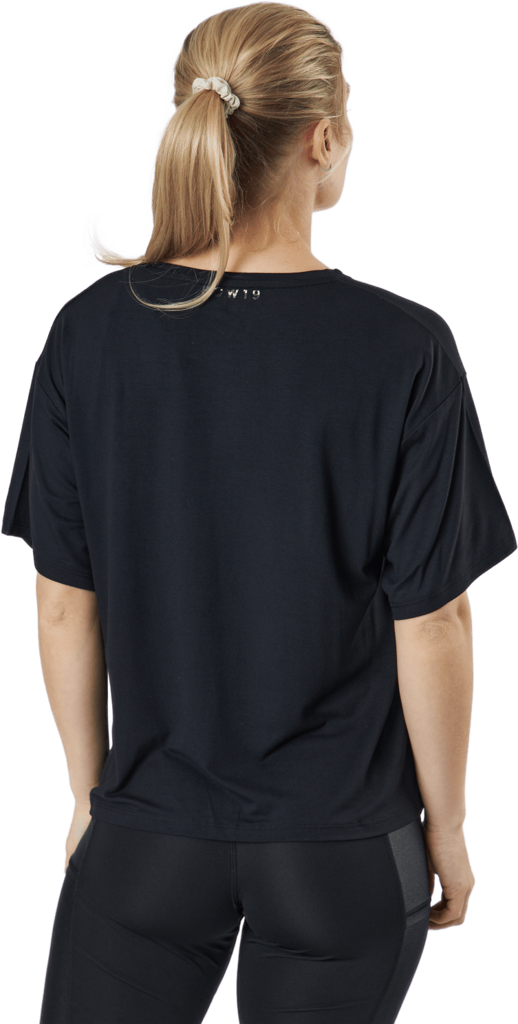 Luisa Tee Black - Bild 3