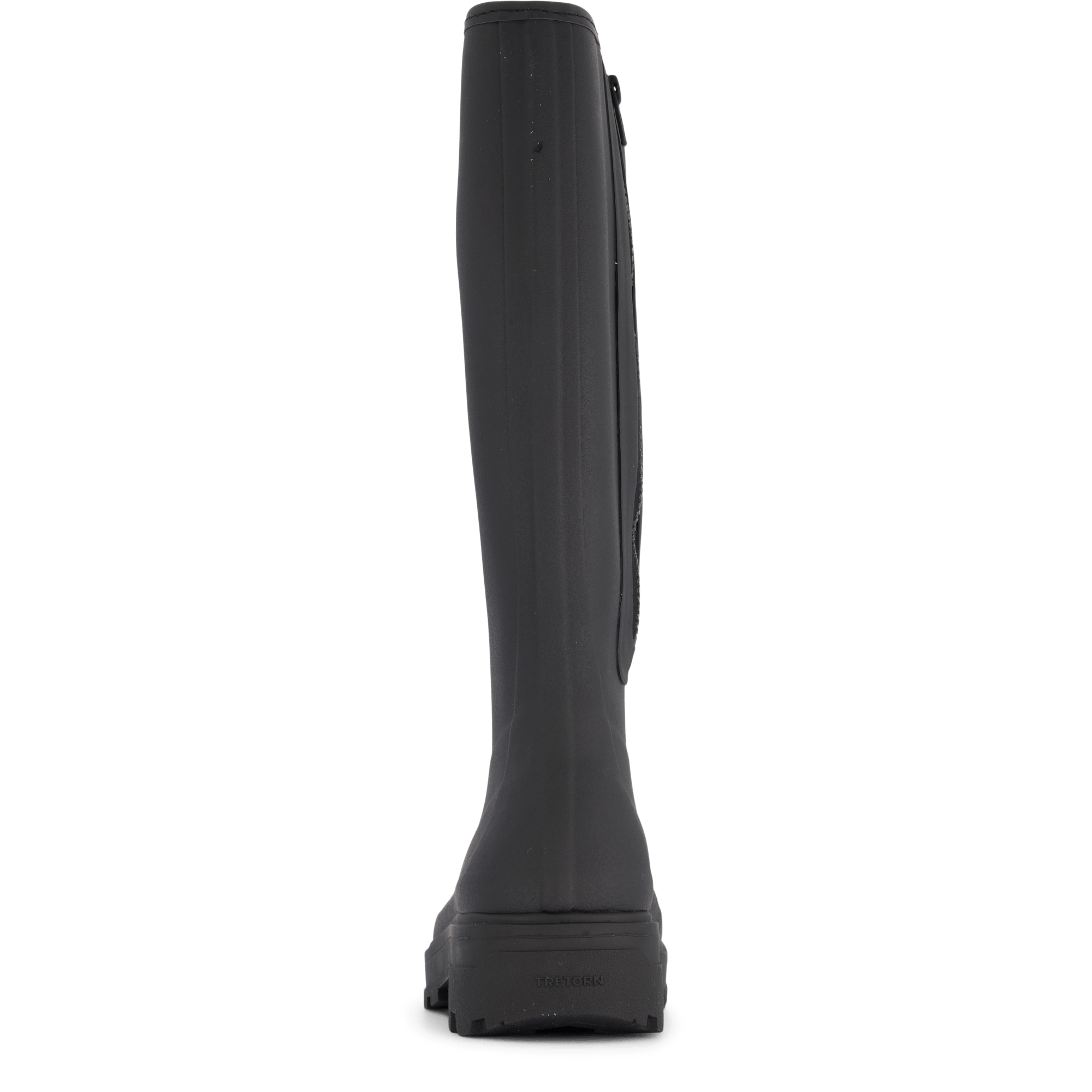 Halla Black - Bild 2