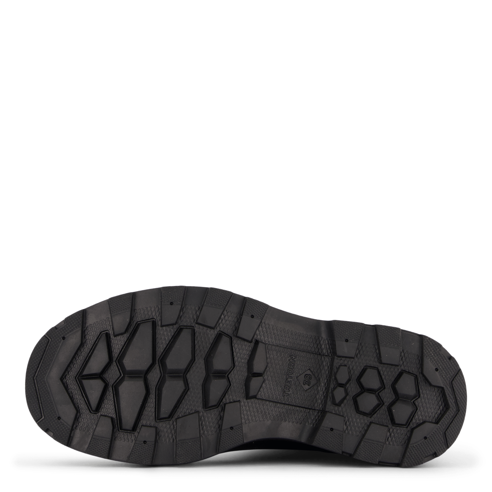 Halla Black - Bild 4