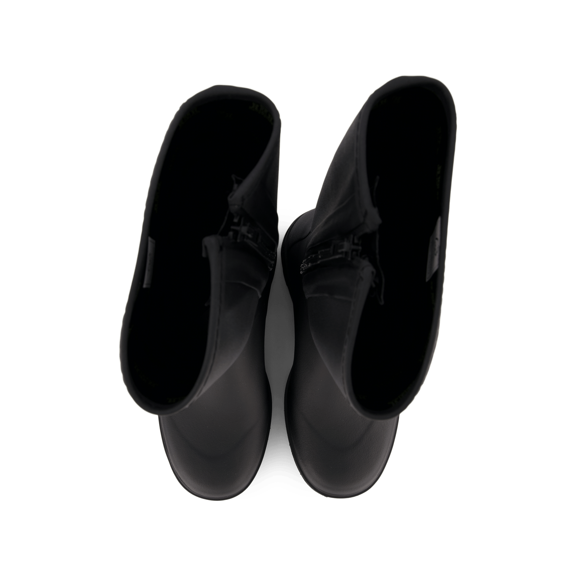 Halla Black - Bild 6