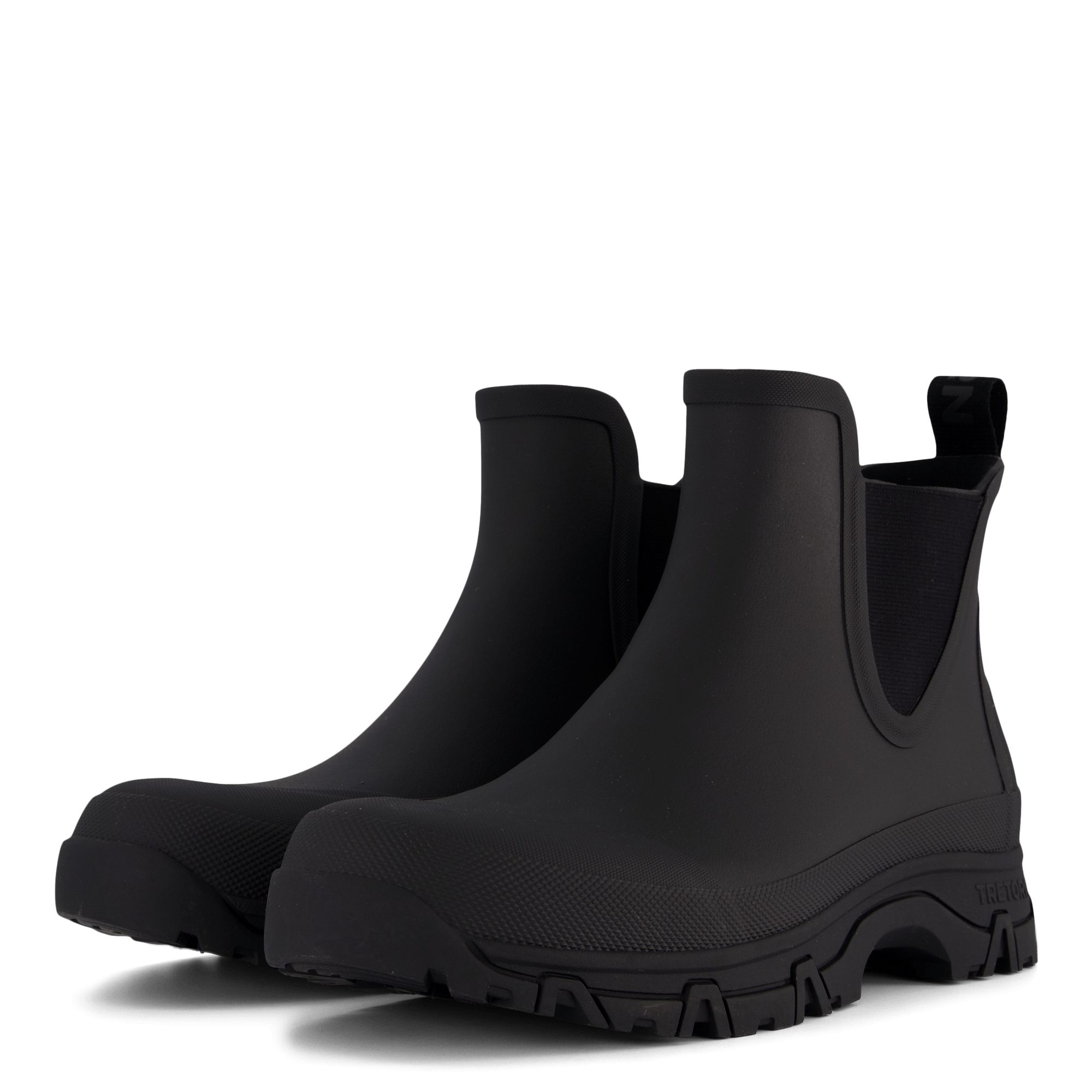 Footway blundstone sale