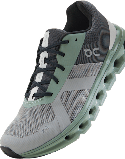 cloudrunner mens