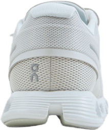 Cloud 5 Womens Pearl/white - Bild 2