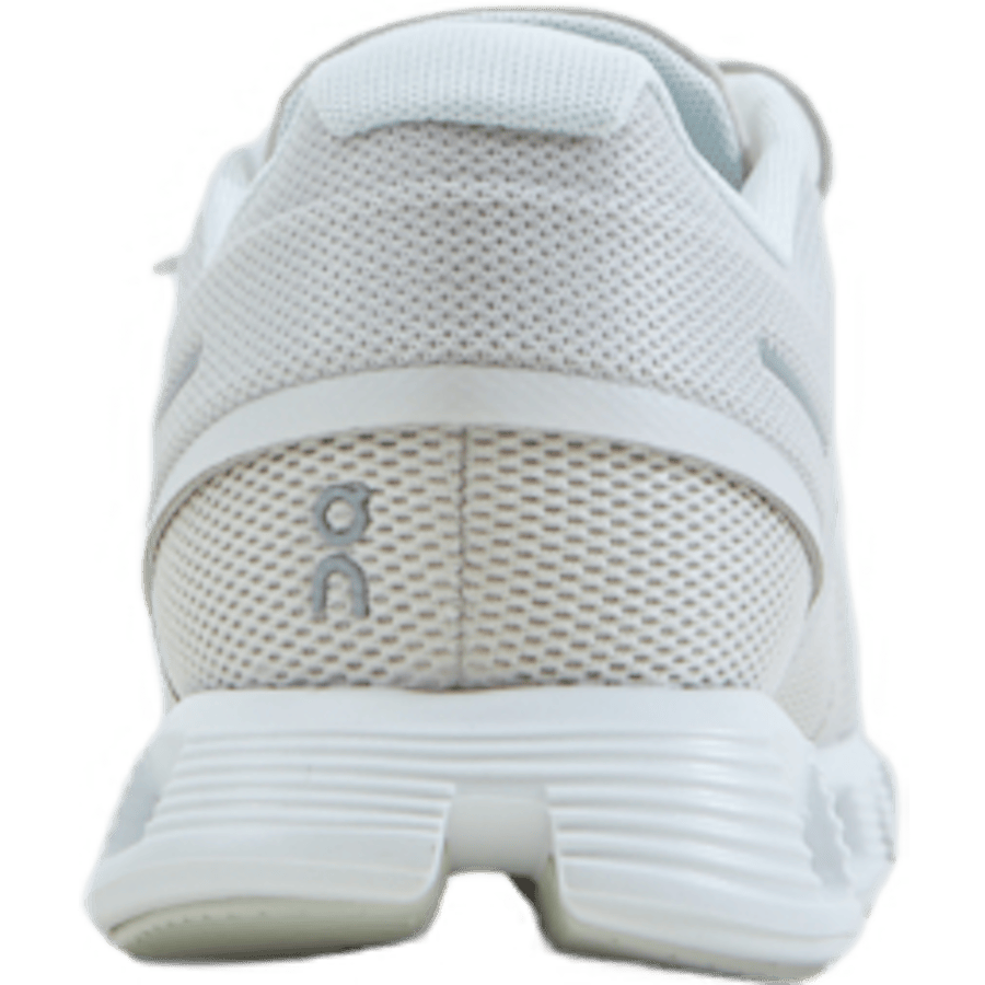 Cloud 5 Womens Pearl/white - Bild 2