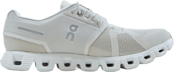 Cloud 5 Womens Pearl/white - Bild 3