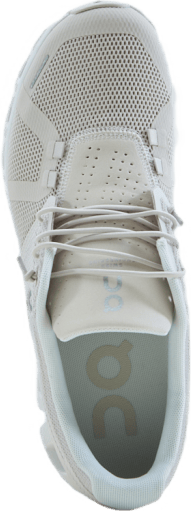 Cloud 5 Womens Pearl/white - Bild 5