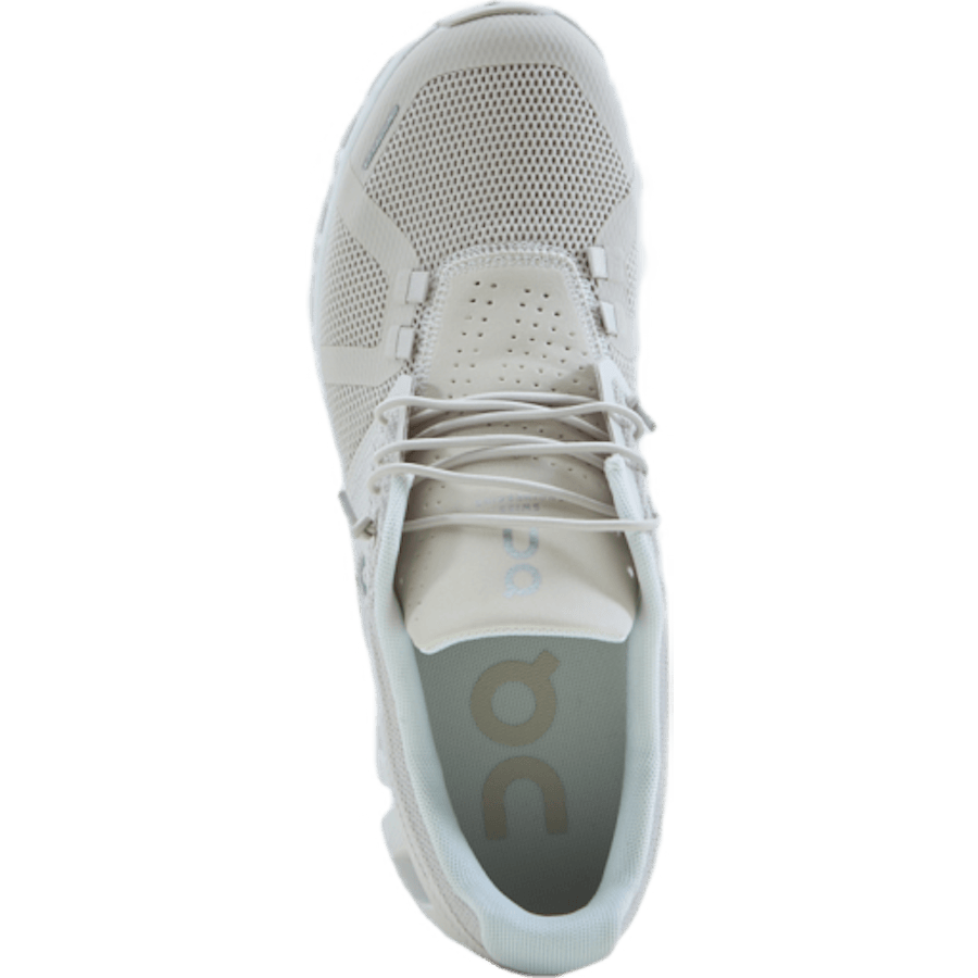 Cloud 5 Womens Pearl/white - Bild 5
