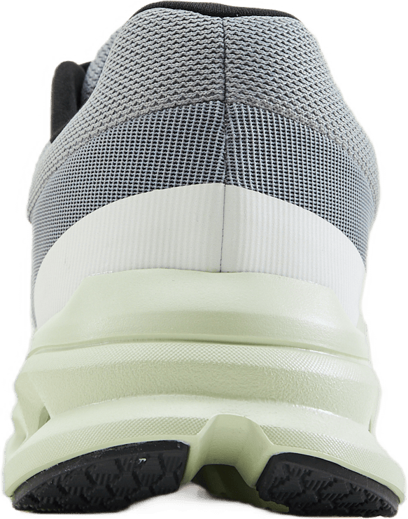 Cloudrunner Womens Frost/aloe - Bild 2