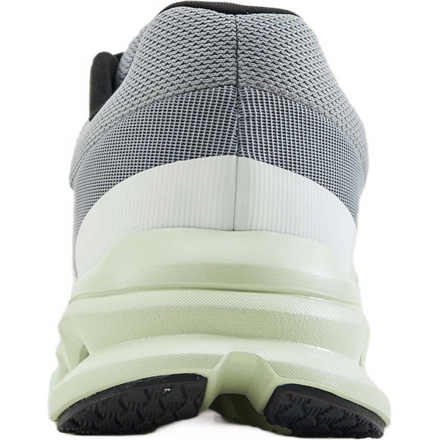Cloudrunner Womens Frost/aloe - Bild 2
