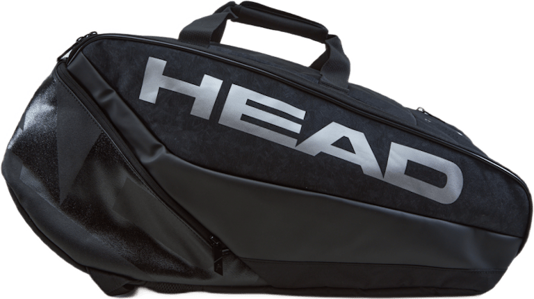 head alpha sanyo monstercombi