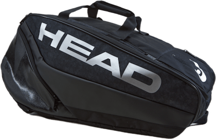 head alpha sanyo monstercombi