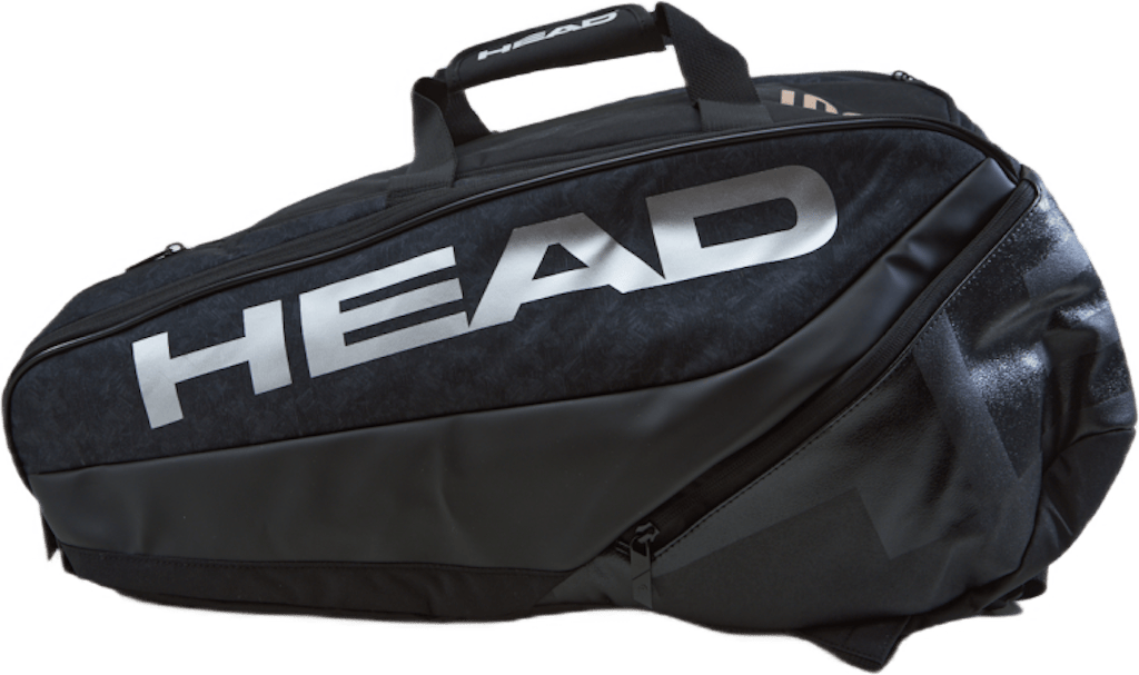 head alpha sanyo monstercombi