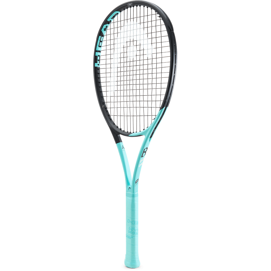 Boom Pro Black/mint - Bild 2