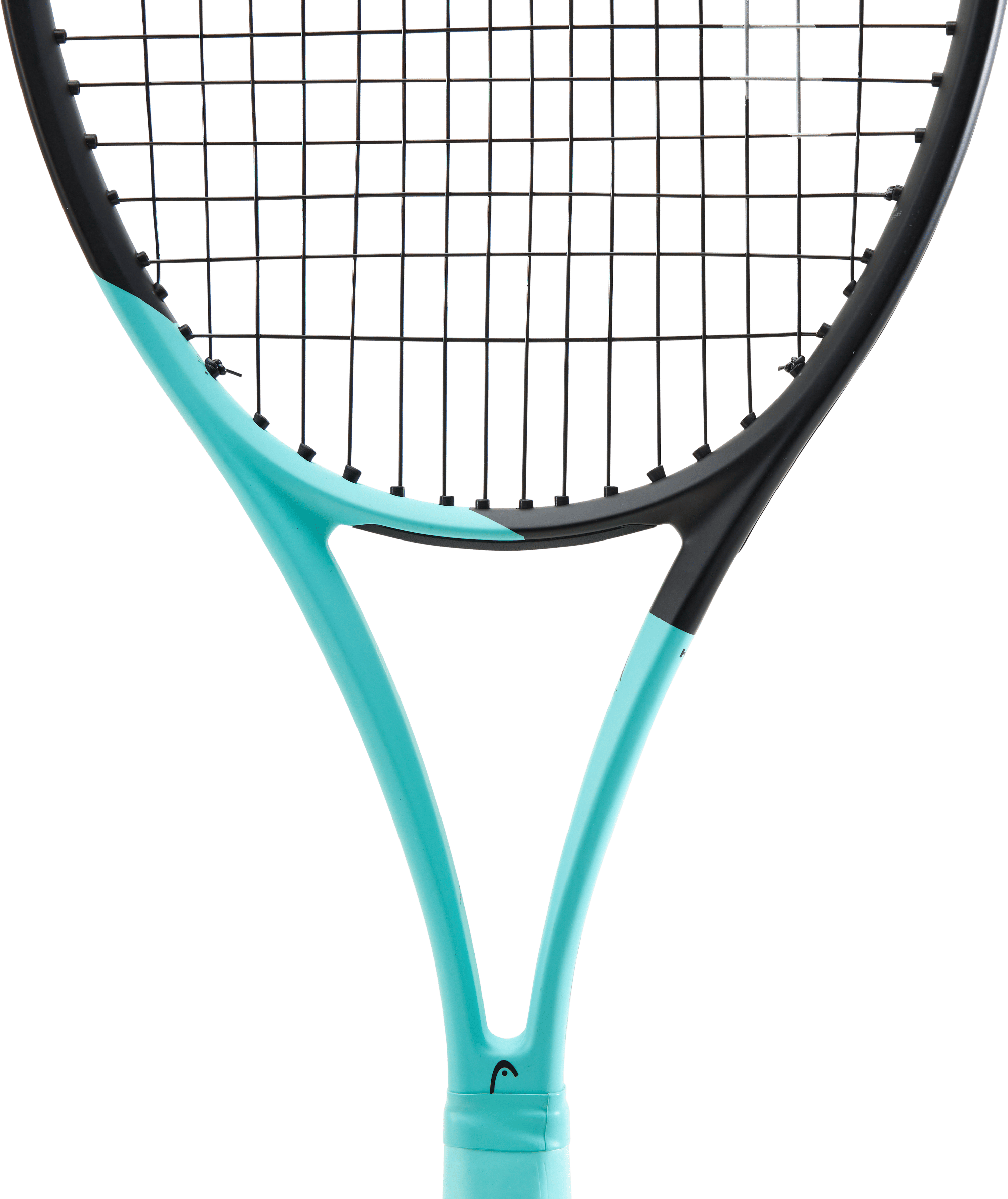 Boom Pro Black/mint - Bild 4