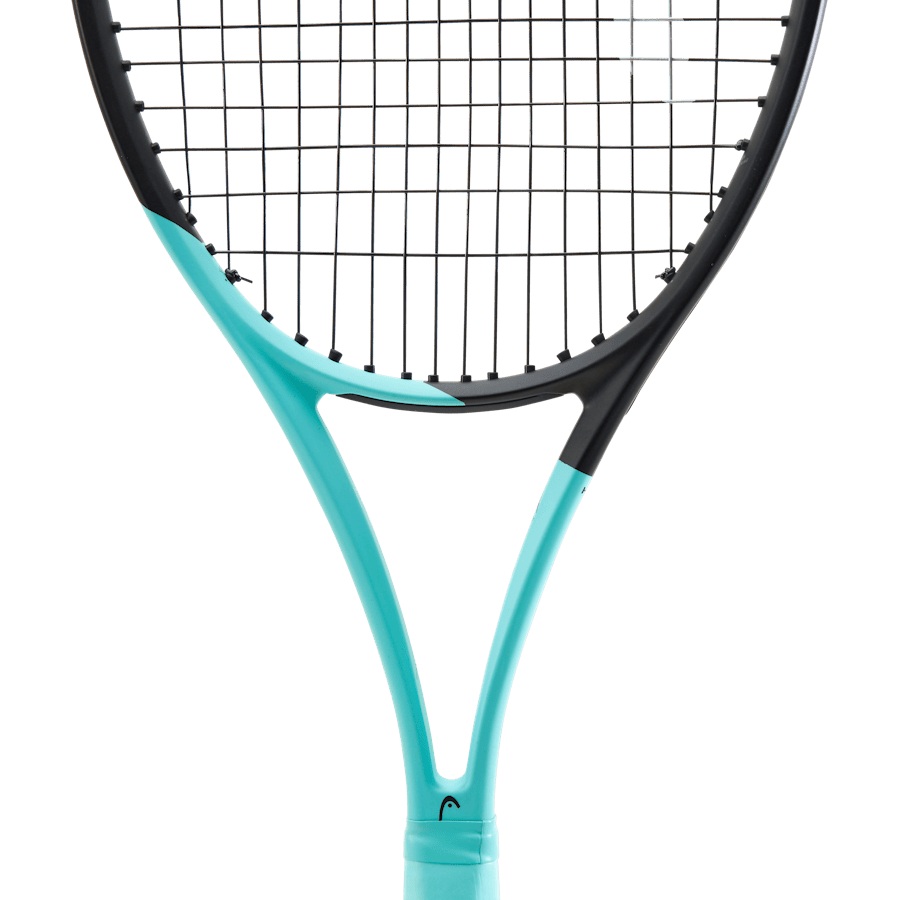 Boom Pro Black/mint - Bild 4