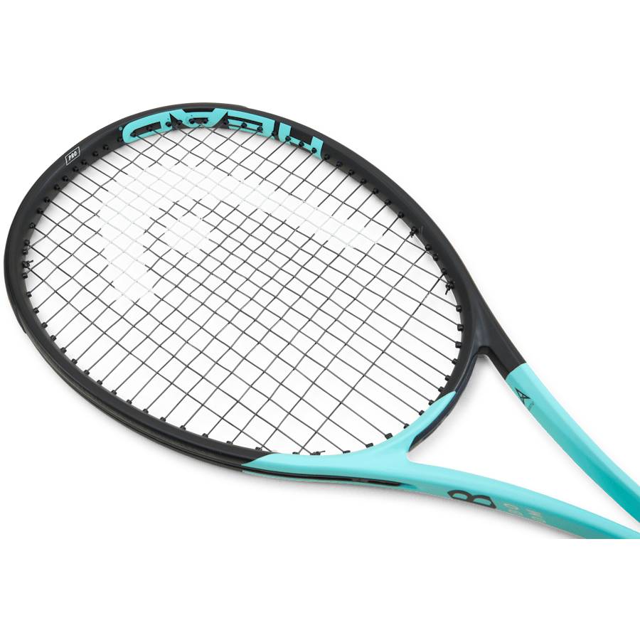 Boom Pro Black/mint - Bild 5