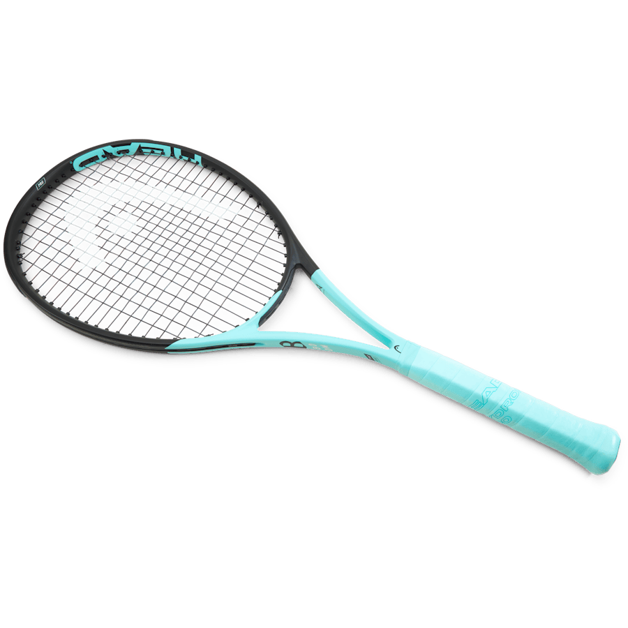 Boom Pro Black/mint - Bild 6