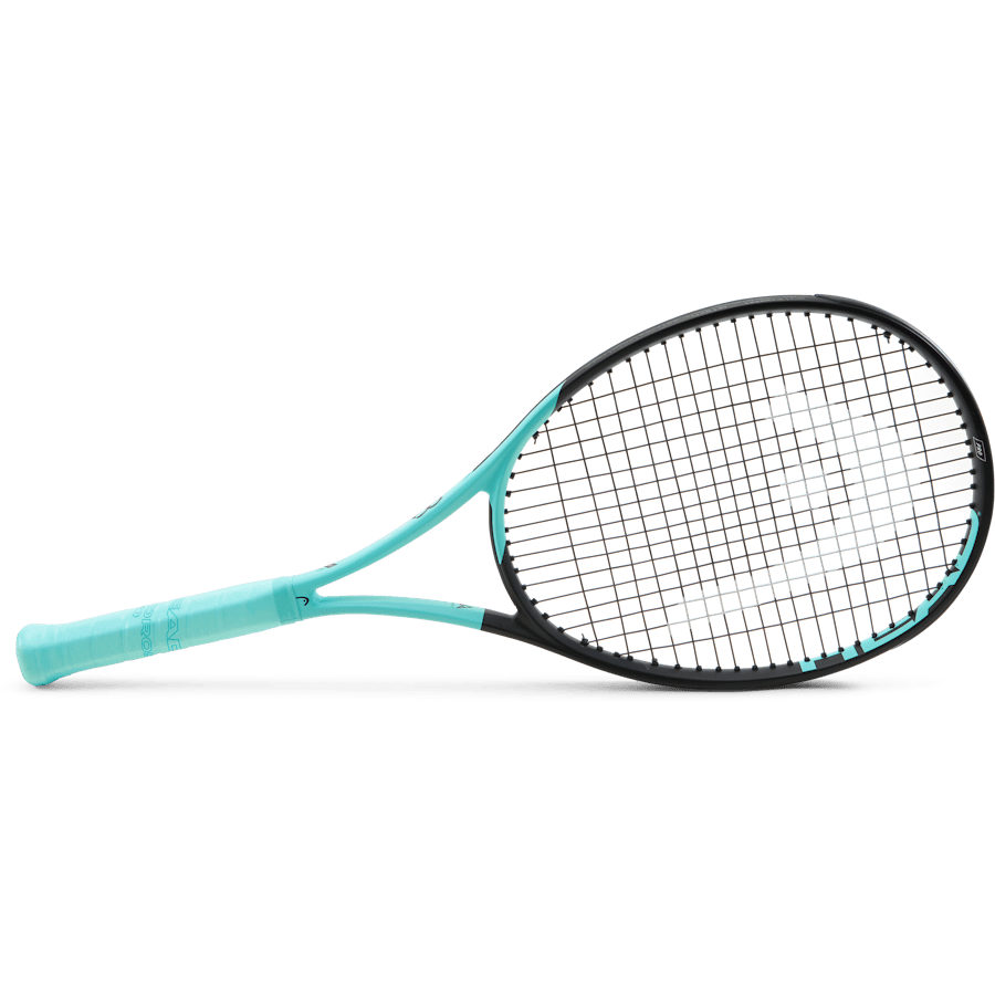 Boom Pro Black/mint - Bild 7