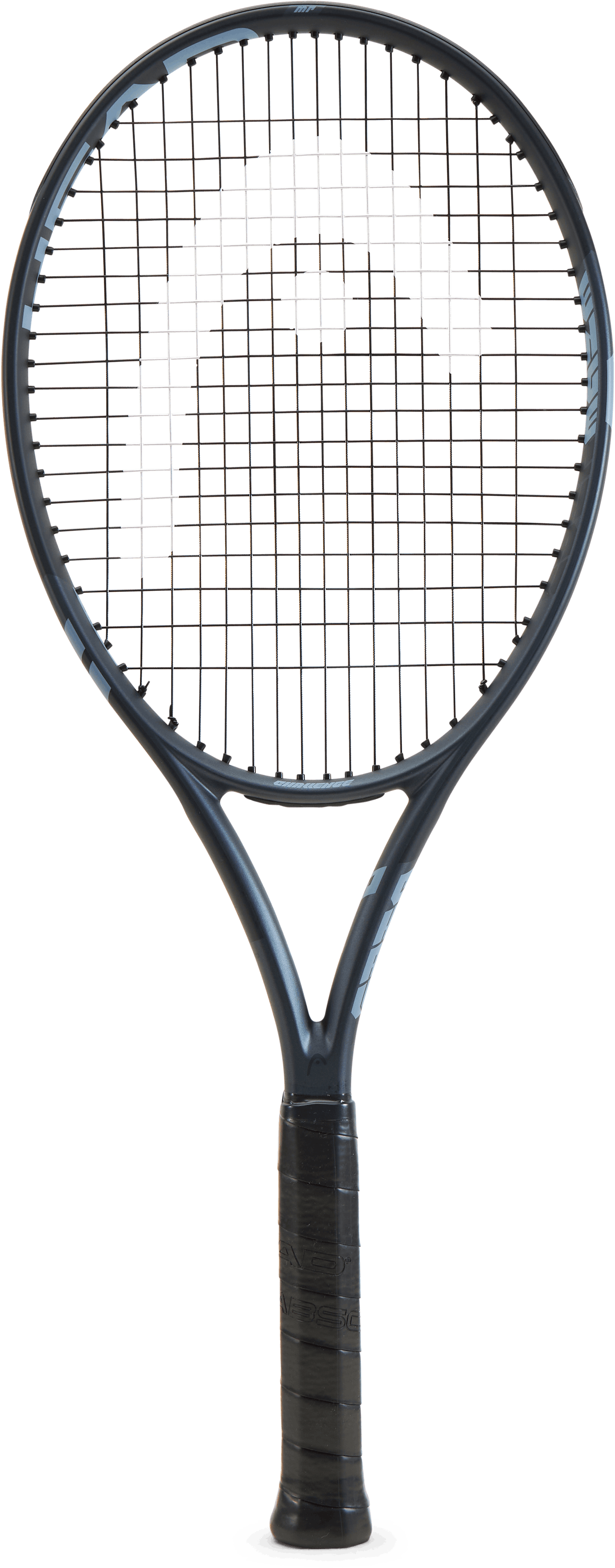 Ig Challenge Mp Stealth, Unisex, Ausrüstung, Schläger, Tennis, 2