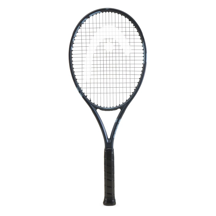 Ig Challenge Mp Stealth, Unisex, Ausrüstung, Schläger, Tennis, 2