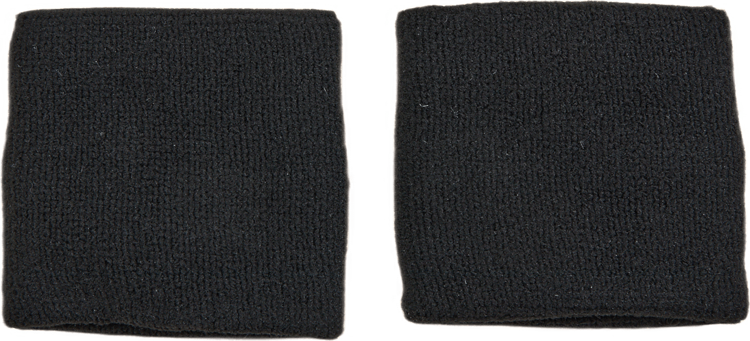 Wristband 2.5“ Black - Bild 3