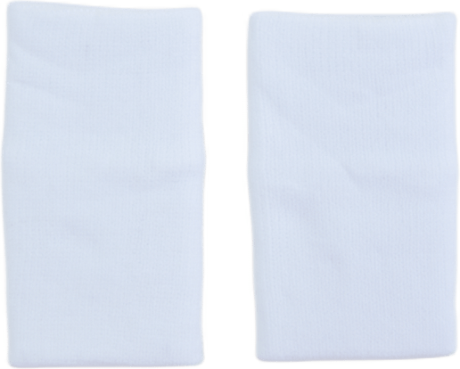 Wristband 5" White - Bild 2