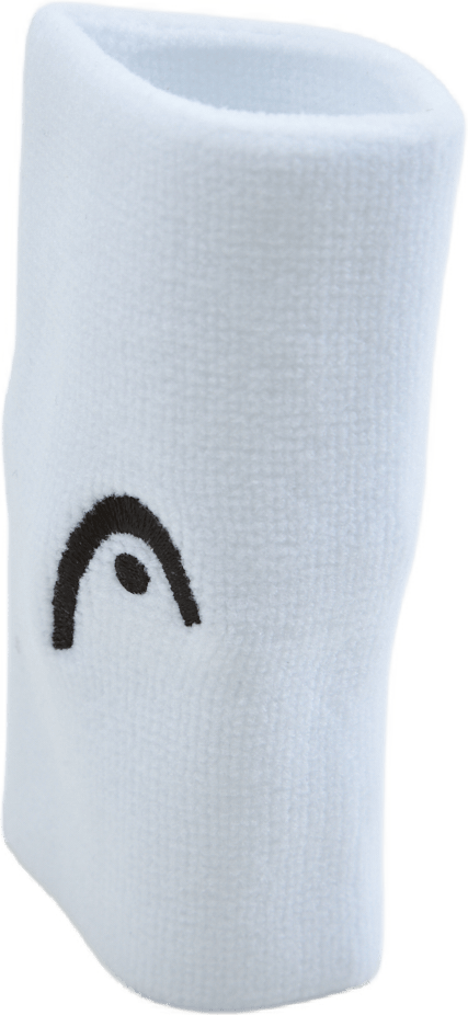 Wristband 5" White - Bild 3