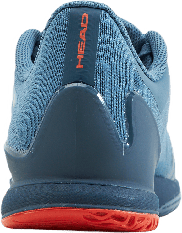 Sprint Pro 3.5 Men Blue/orange - Bild 2