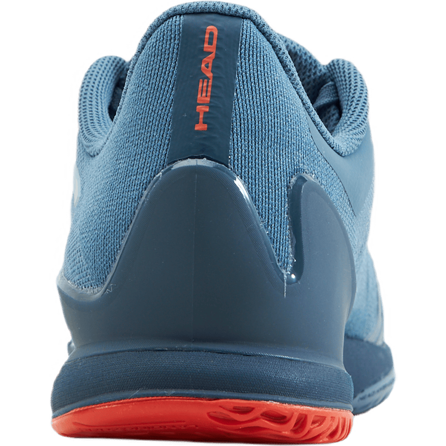 Sprint Pro 3.5 Men Blue/orange - Bild 2