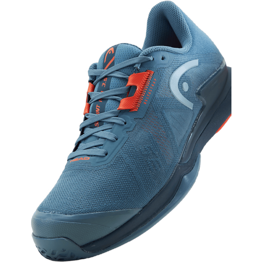 Sprint Pro 3.5 Men Blue/orange - Bild 6