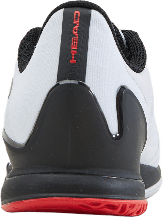 Sprint Pro 3.5 Men White/black - Bild 2
